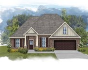 28341 Molly Bee Lane, Toney image