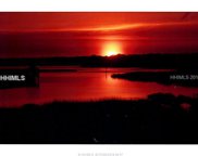 Hilton Head Island image