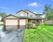 2848 Northwind Drive, New Lenox image
