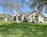 11139 Haskell Drive, Clermont image