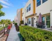 2036 Foxtrot Loop Unit 4, Chula Vista image