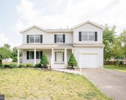 305 Cherokee   Drive, Browns Mills image
