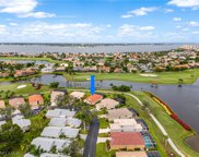 14874 Crescent Cove Drive, Fort Myers image