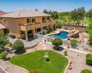 1614 E Mead Drive, Chandler image