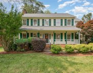 2033 Heidelbury Drive, Winston Salem image