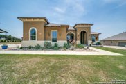 12706 Bluff Spurs Trail, Helotes image