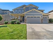 2233 Spruce Creek Drive, Fort Collins image