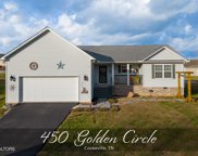 450 Golden Circle, Cookeville image