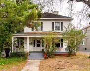 220 Cedar Street, Greensboro image