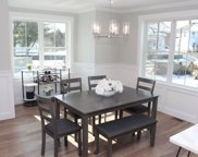 274 Providence Road Unit 4, Grafton image