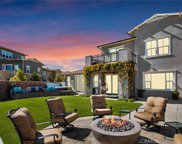 8 Volanta Court, Rancho Mission Viejo image