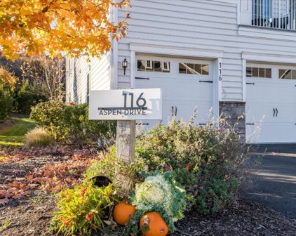 116 Aspen Dr, Cedar Grove Twp.