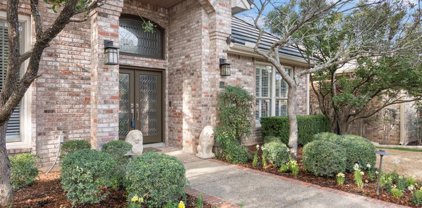 4 Hendon Ln, San Antonio