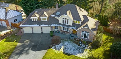 2914 184th Place SE, Bothell
