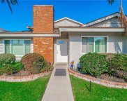 17051 Grove Circle, Huntington Beach image