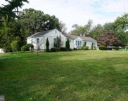 2 Birch Ln, Marlton image