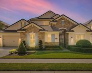 4007 Equine Cove, Lake Mary image