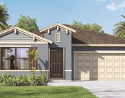 5279 Mahogany Drive, Mount Dora image