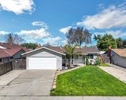 6008 Westbrook Drive, Citrus Heights image