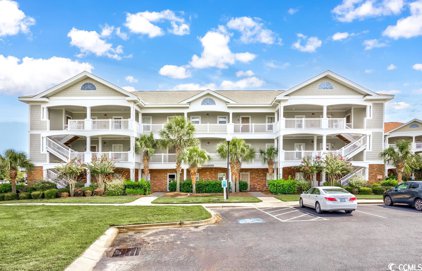 5801 Oyster Catcher Dr. Unit 811, North Myrtle Beach