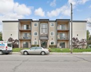 1313 Como Avenue SE, Minneapolis image