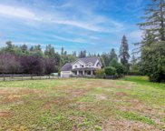 9442 Barr Street, Mission image