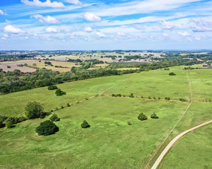 Tract 1 Rock Pit Lane, Brenham