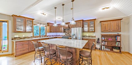 1720 Atwater Path, Inver Grove Heights