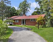 39 Glenford Avenue, Beacon image