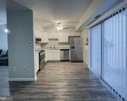 102 Bayberry   Court, Lumberton image