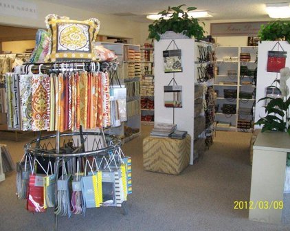 1635 Rancho Santa Fe Rd, San Marcos