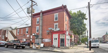1500 Market St, Harrisburg