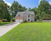 1600 Blue Heron Court, West Chesapeake image