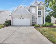 3009 Looking Glass Court, South Central 2 Virginia Beach image