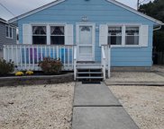 218 11th St, Beach Haven image