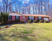 3935 Hodges   Road, Monkton image