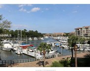 Hilton Head Island image