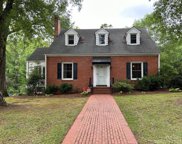 502 W Wade  Street, Wadesboro image
