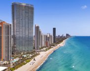 18975 Collins Ave Unit #3703, Sunny Isles Beach image