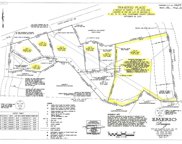 24333 S BOBS WAY, Canby image