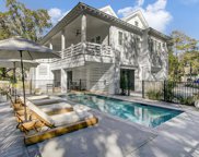 2 Conch Court, Isle Of Palms image
