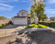 3812 S Cosmos Court, Chandler image