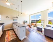 167 Newbury Street Unit 303, Portland image