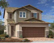 2843 Agueda Place, Henderson image