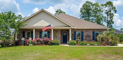 12247 Aurora Way, Spanish Fort
