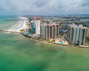 450 S Gulfview Boulevard Unit 208, Clearwater image