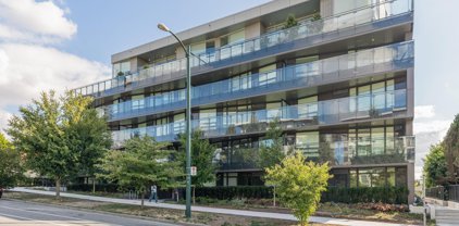 7638 Cambie Street Unit 103, Vancouver