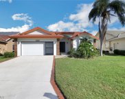 12630 Kelly Palm Drive, Fort Myers image