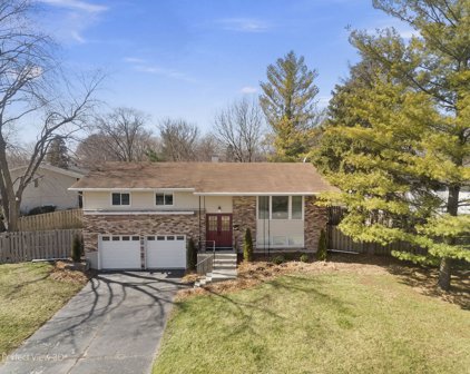 106 N Fosket Drive, Palatine