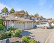 20391 96 Avenue Unit 159, Langley image